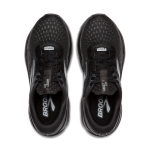 Men's Ghost 16 GTX - Image 3