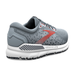 Men's Addiction GTS 15 - Image 5