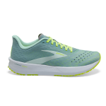 Women's Hyperion Tempo