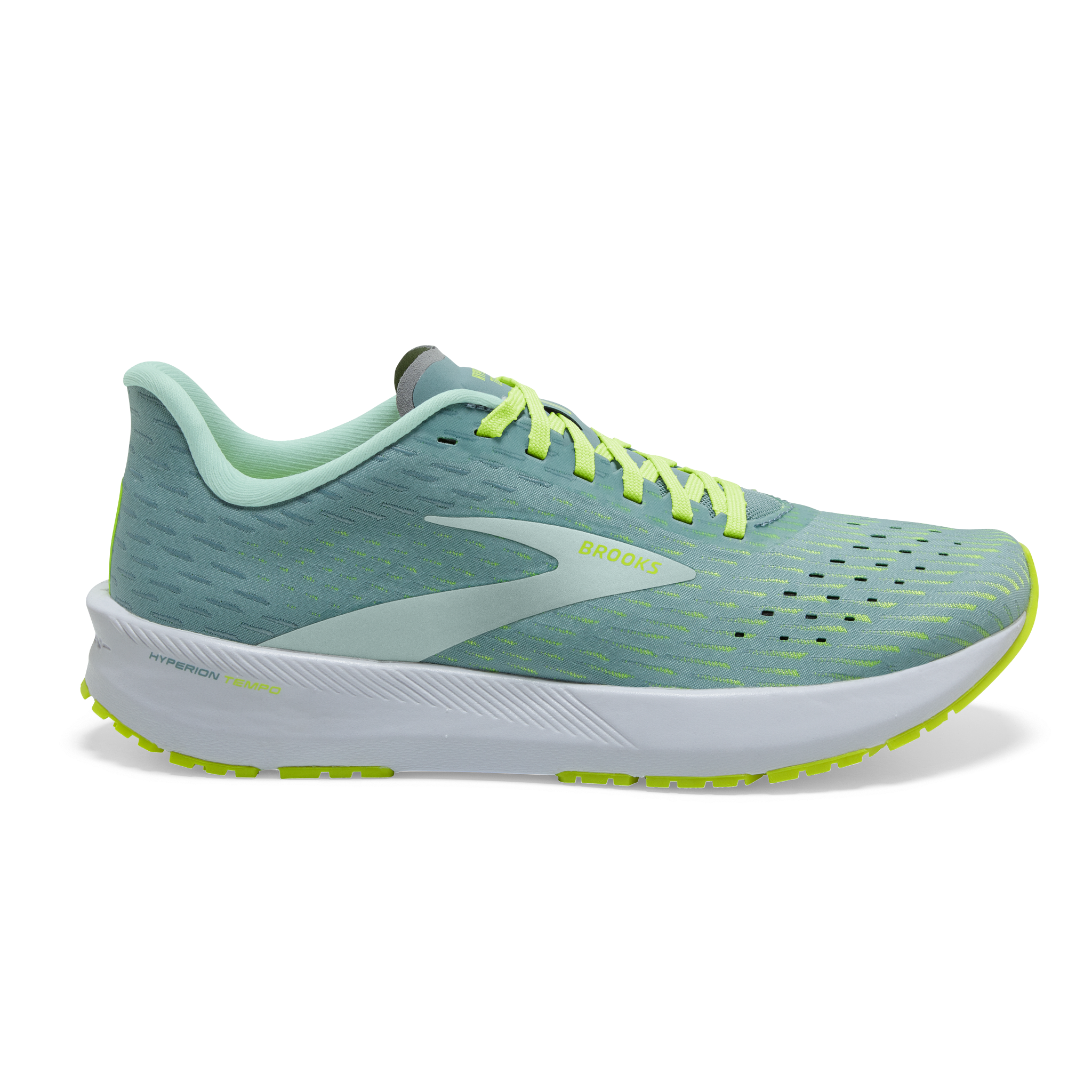 r34lfxfhfew879f3lbyt Women's Hyperion Tempo - Image 1