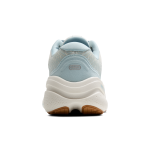 Women's Ghost Max 2 - Image 5