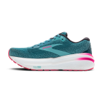 Women's Ghost Max 2 - Image 3