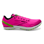 Unisex Draft XC Spikeless