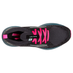 Women's Levitate StealthFit 5 - Image 3