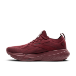 Men's Glycerin StealthFit 21 - Image 4