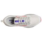 Men's Levitate GTS 6 - Image 3