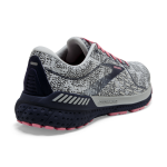 Women's Adrenaline GTS 21 - Image 5