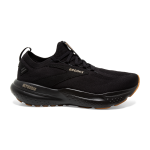 Men's Glycerin StealthFit 21