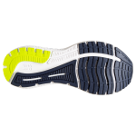 Men's Glycerin GTS 19 - Image 6