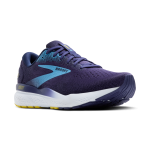 Men's Ghost 16 - Image 2