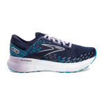 Women's Glycerin 20