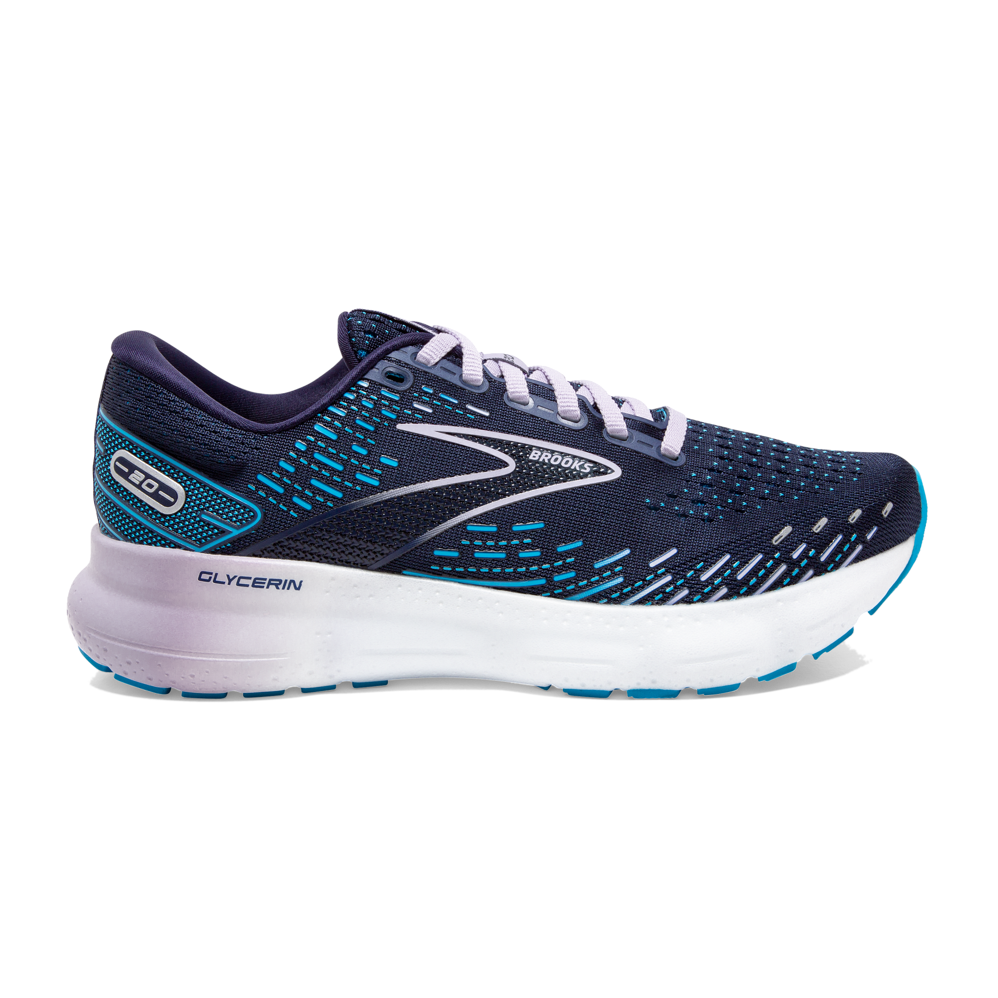 r55zf8geybrpztsvskbp_9772568c-10e9-451b-b61e-f9e6aecd2015 Women's Glycerin 20 - Image 1