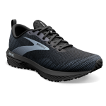 Men's Revel 6 - Image 2