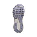 Women's Ghost 15 - Image 6