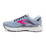 Women's Adrenaline GTS 22 - Image 4