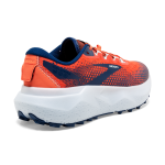 Men's Caldera 6 - Image 5