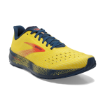 Men's Hyperion Tempo - Image 2