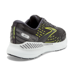 Men's Glycerin GTS 20 - Image 5
