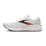 Men's Adrenaline GTS 23 - Image 4
