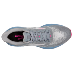 Women's Launch GTS 9 - Image 3