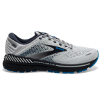 Men's Adrenaline GTS 22