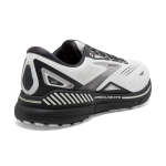 Men's Adrenaline GTS 23 - Image 5