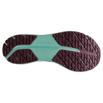 Women's Hyperion Tempo - Image 6