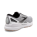 Men's Adrenaline GTS 23 - Image 5