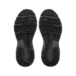 Men's Adrenaline GTS 22 - Image 5