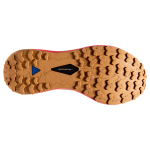 Women's Catamount - Image 6