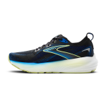 Men's Glycerin 22 - Image 4