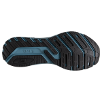 Men's Launch GTS 9 - Image 6