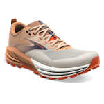Men's Cascadia 16 - Image 2