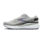Women's Ariel GTS 24 - Image 4