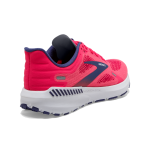 Women's Launch GTS 9 - Image 5