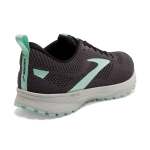 Women's Revel 5 - Image 5