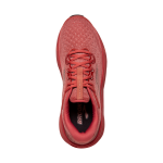 Women's Ghost Max - Image 3