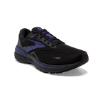 Men's Adrenaline GTS 23 - Image 2