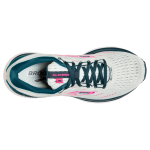Women's Glycerin 19 - Image 3