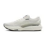 Women's Adrenaline GTS 24 - Image 4