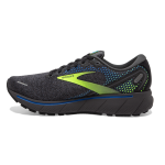Men's Ghost 14 - Image 4