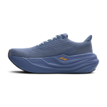 Men's Glycerin Max - Image 4