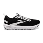 Women's Revel 6