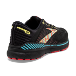 Women's Adrenaline GTS 22 - Image 5