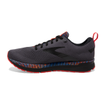 Men's Revel 5 - Image 4