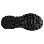 Women's Ghost 14 - Image 6