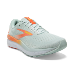 Women's Ghost 16 - Image 2
