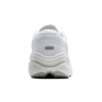 Women's Ghost Max L - Image 5