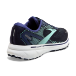 Women's Ghost 14 - Image 5