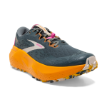 Women's Caldera 6 - Image 2
